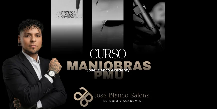 Maniobras