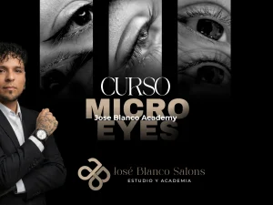 Micro eyes